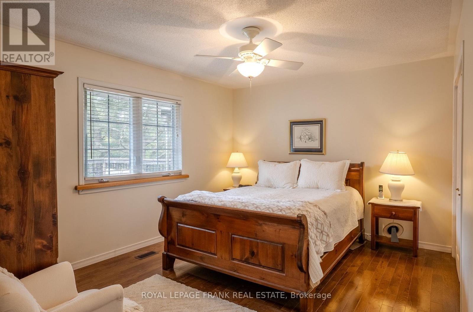












97 PIRATES GLEN DRIVE

,
Trent Lakes,




Ontario
K0M1A0

