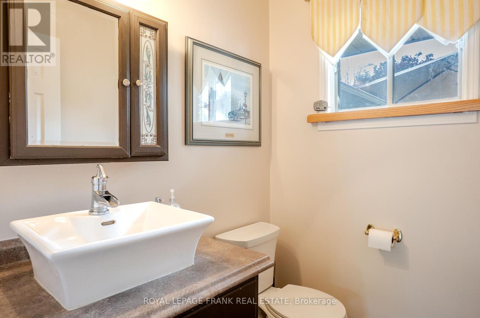 












97 PIRATES GLEN DRIVE

,
Trent Lakes,




Ontario
K0M1A0

