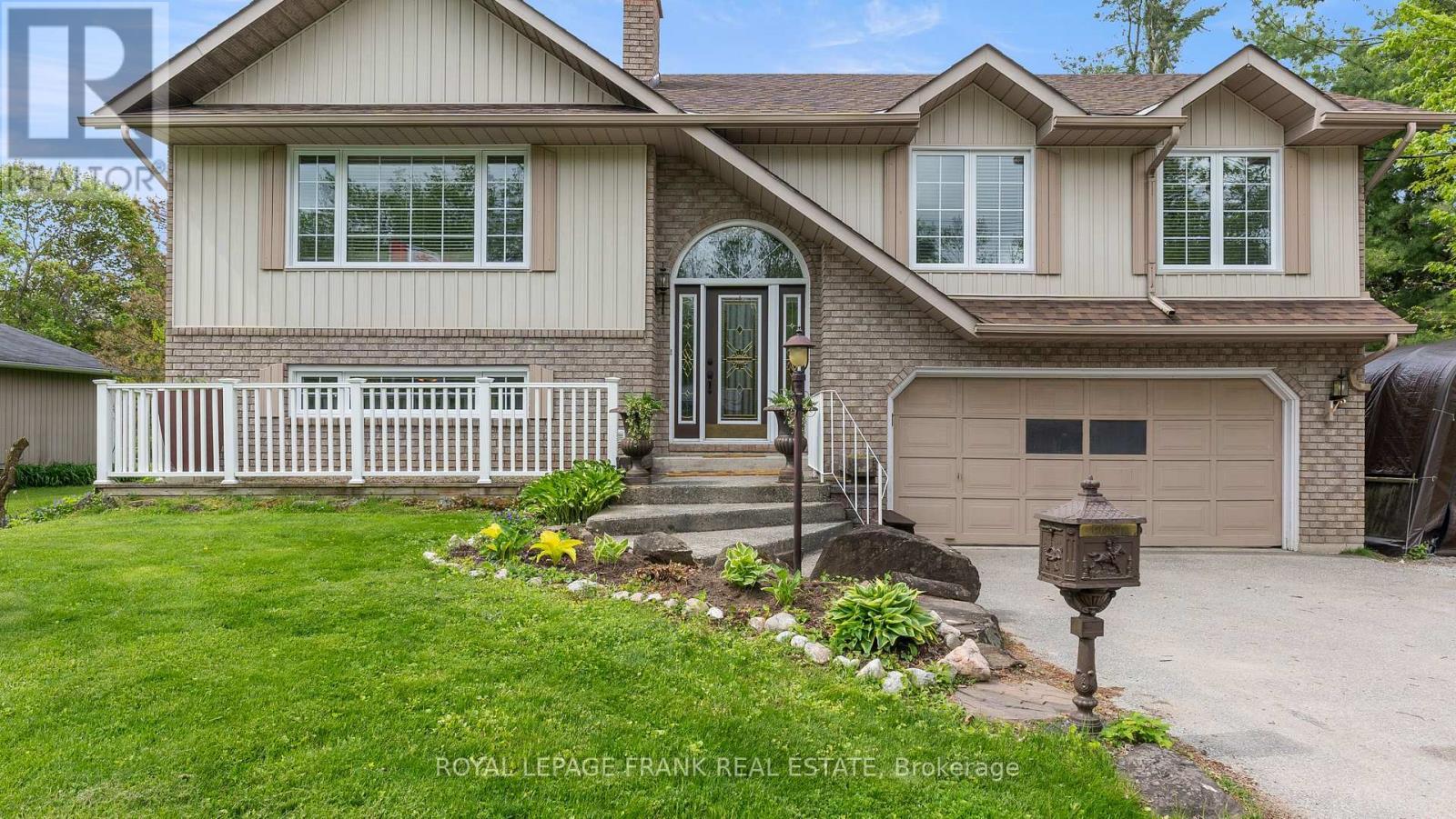 












97 PIRATES GLEN DRIVE

,
Trent Lakes,




Ontario
K0M1A0


