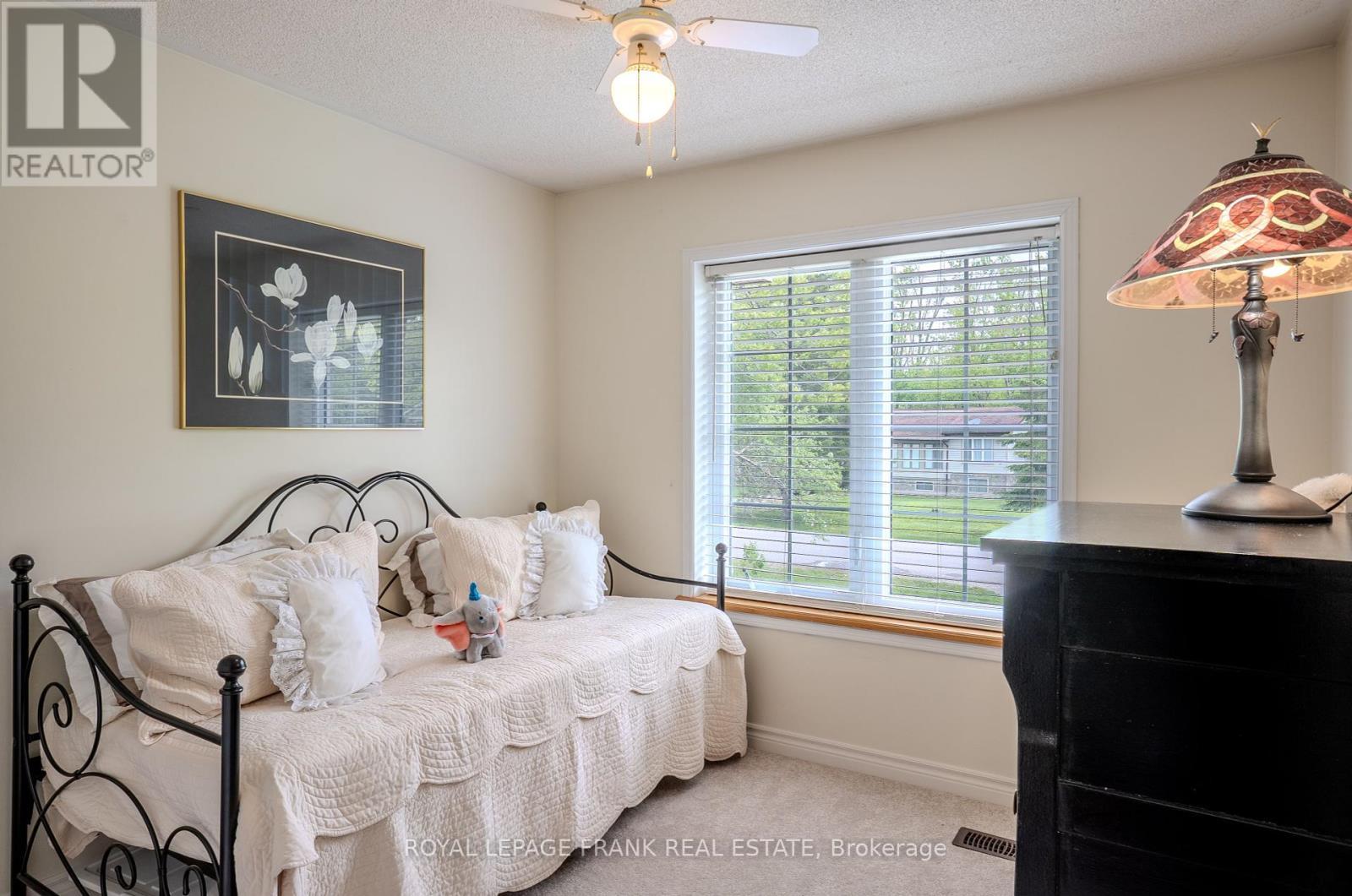 












97 PIRATES GLEN DRIVE

,
Trent Lakes,




Ontario
K0M1A0

