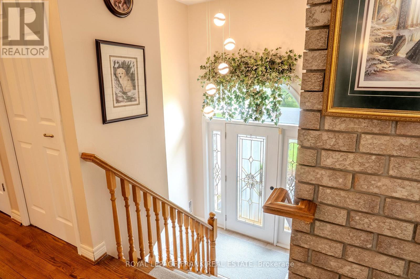 












97 PIRATES GLEN DRIVE

,
Trent Lakes,




Ontario
K0M1A0

