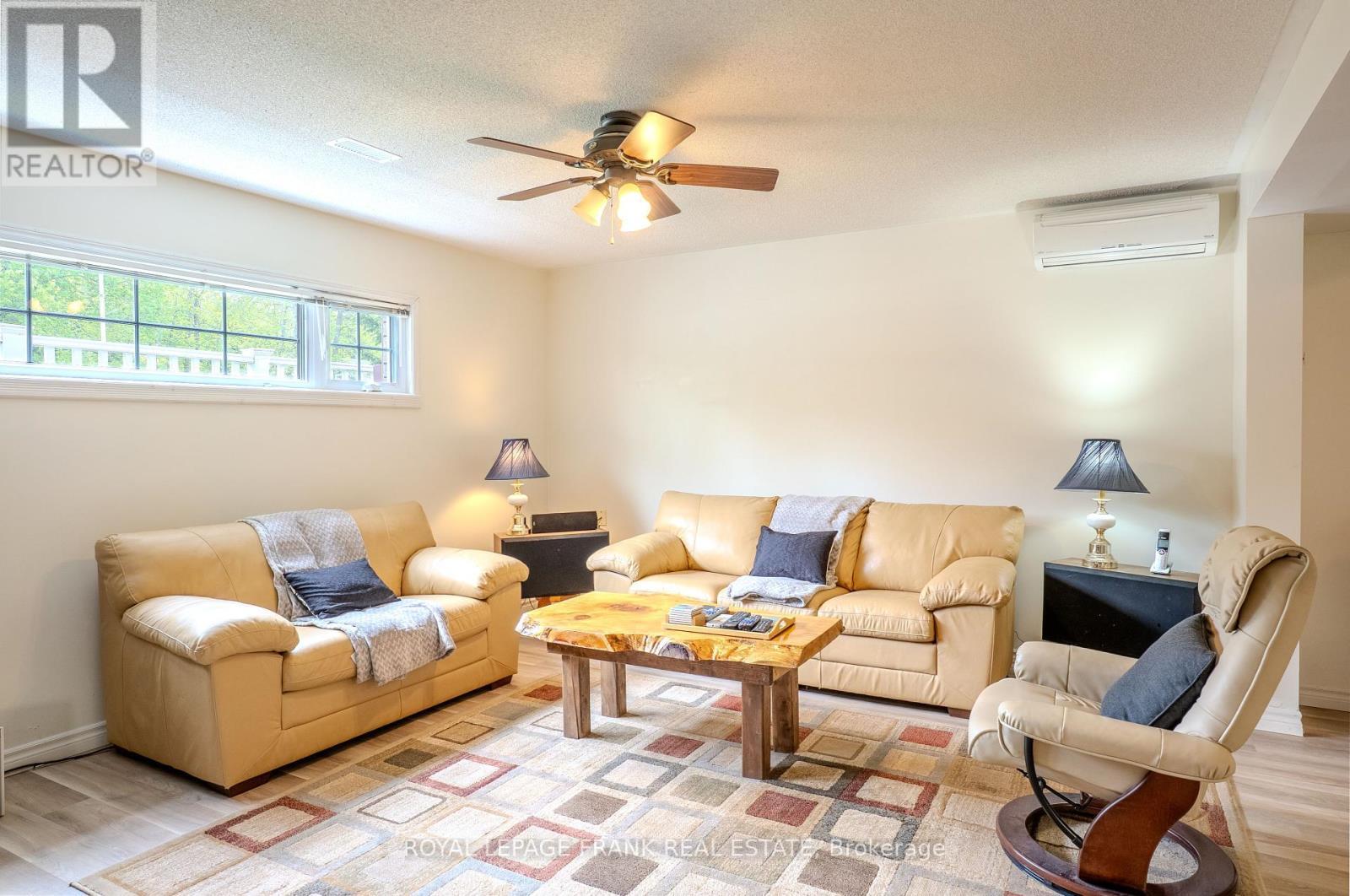












97 PIRATES GLEN DRIVE

,
Trent Lakes,




Ontario
K0M1A0


