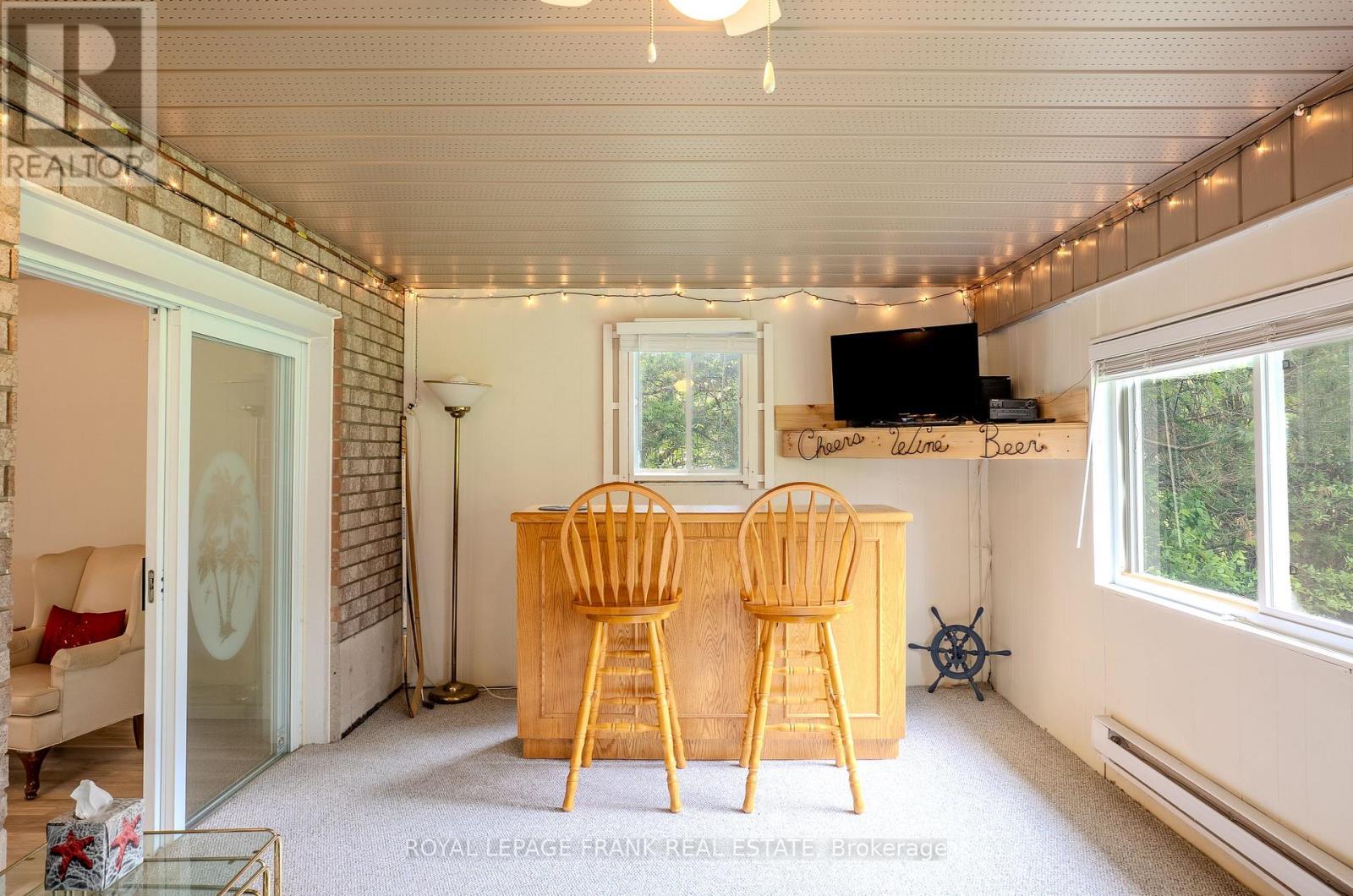 












97 PIRATES GLEN DRIVE

,
Trent Lakes,




Ontario
K0M1A0


