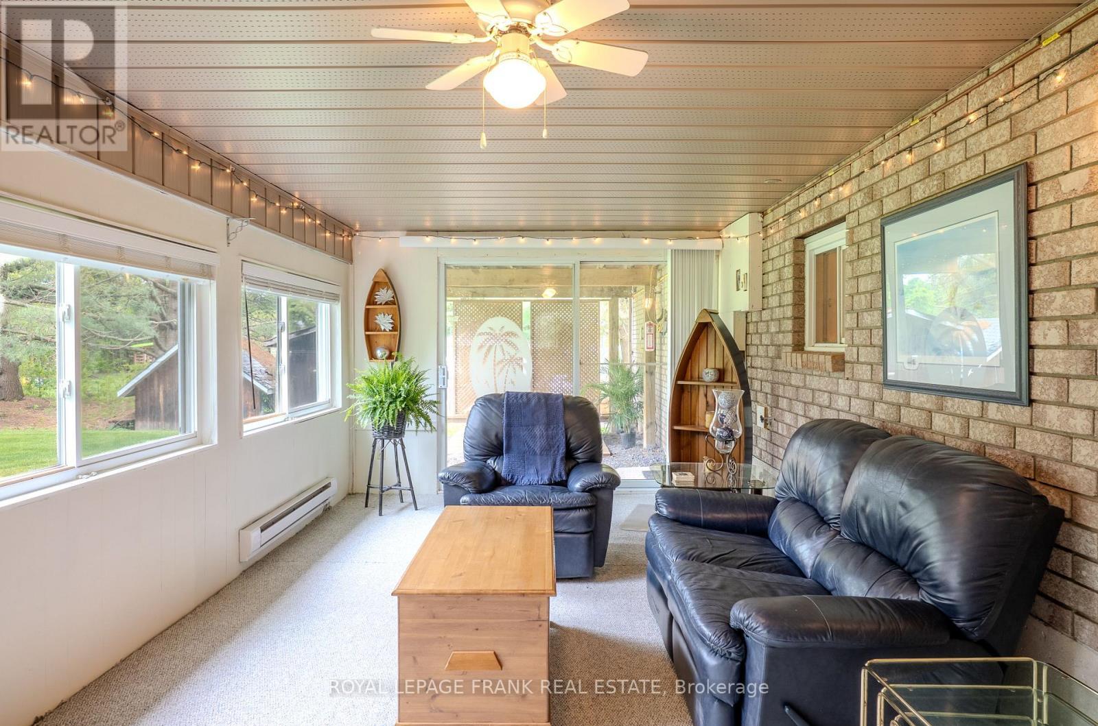 












97 PIRATES GLEN DRIVE

,
Trent Lakes,




Ontario
K0M1A0

