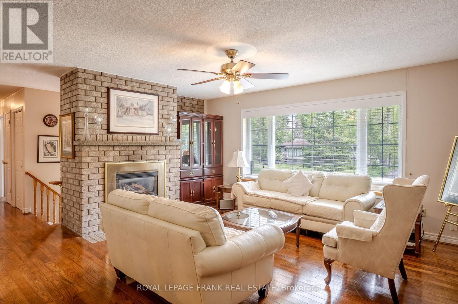 












97 PIRATES GLEN DRIVE

,
Trent Lakes,




Ontario
K0M1A0


