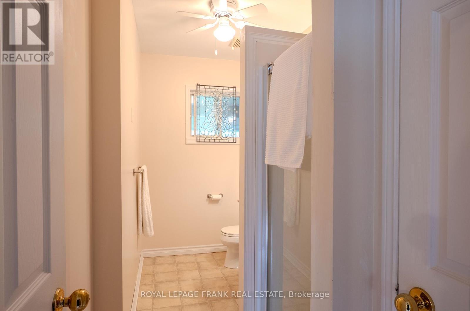 












97 PIRATES GLEN DRIVE

,
Trent Lakes,




Ontario
K0M1A0

