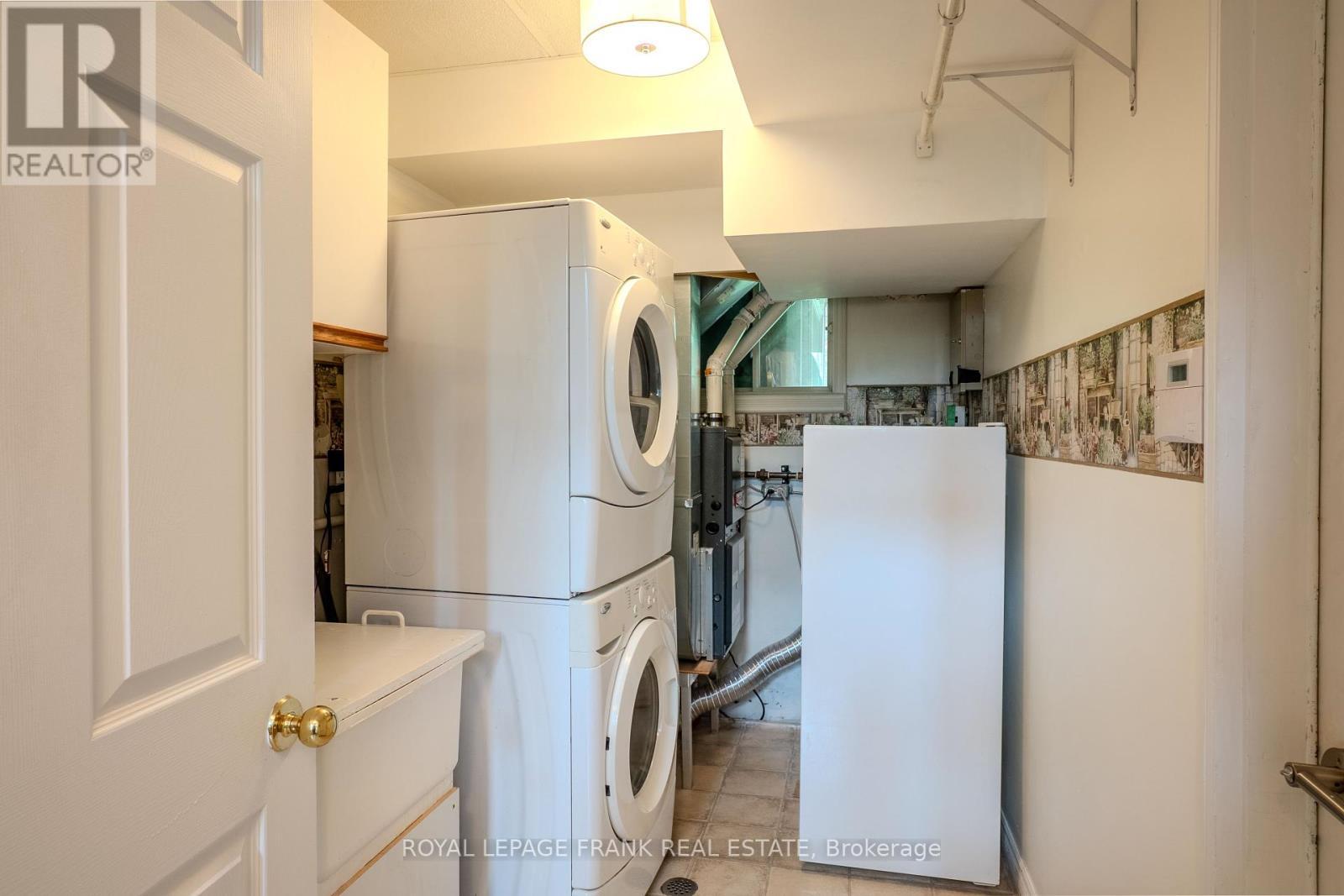 












97 PIRATES GLEN DRIVE

,
Trent Lakes,




Ontario
K0M1A0

