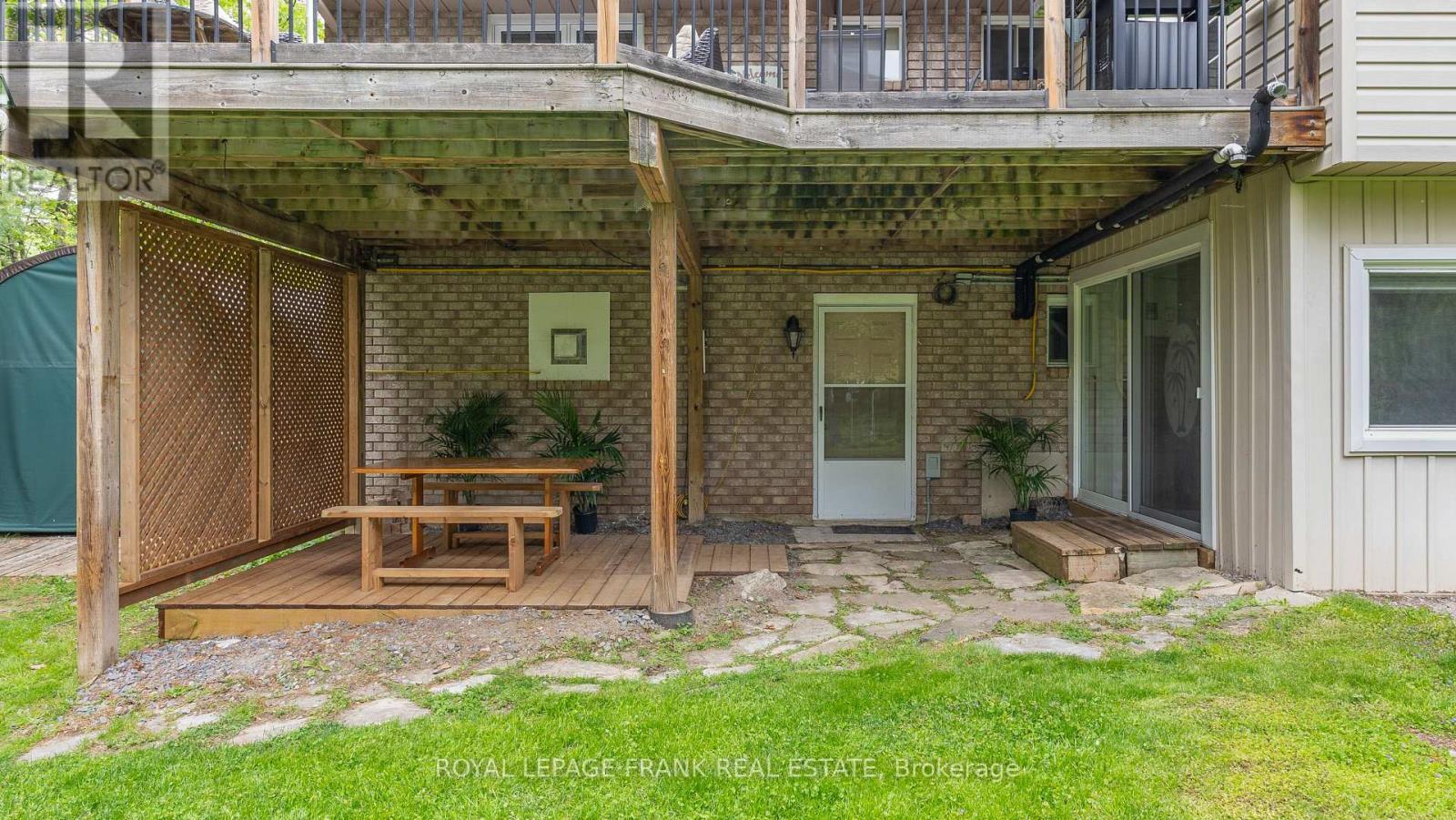 












97 PIRATES GLEN DRIVE

,
Trent Lakes,




Ontario
K0M1A0

