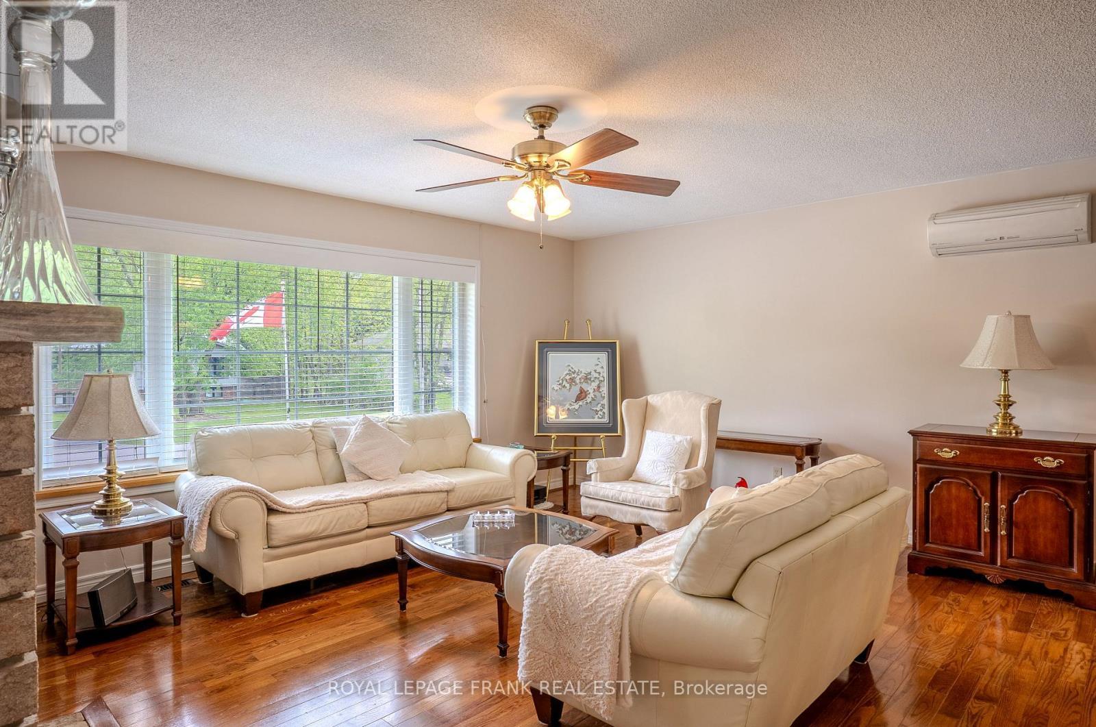 












97 PIRATES GLEN DRIVE

,
Trent Lakes,




Ontario
K0M1A0

