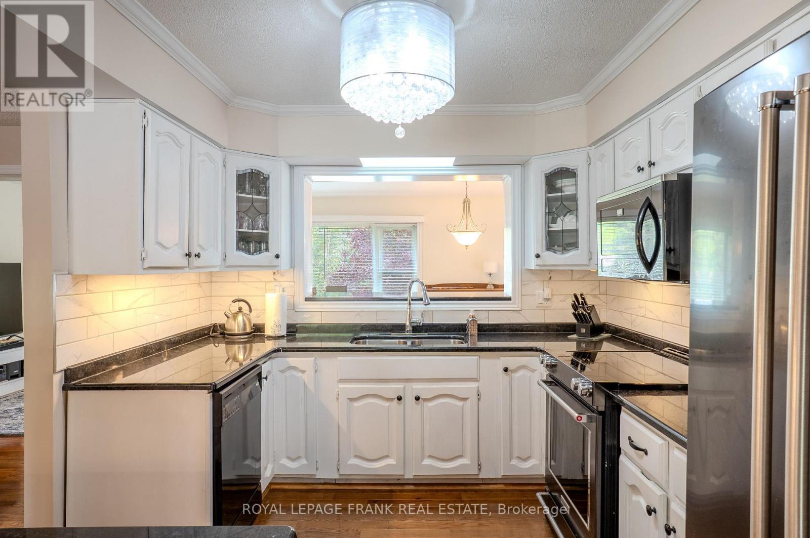 












97 PIRATES GLEN DRIVE

,
Trent Lakes,




Ontario
K0M1A0

