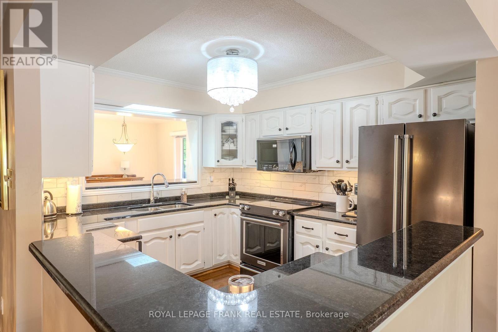 












97 PIRATES GLEN DRIVE

,
Trent Lakes,




Ontario
K0M1A0

