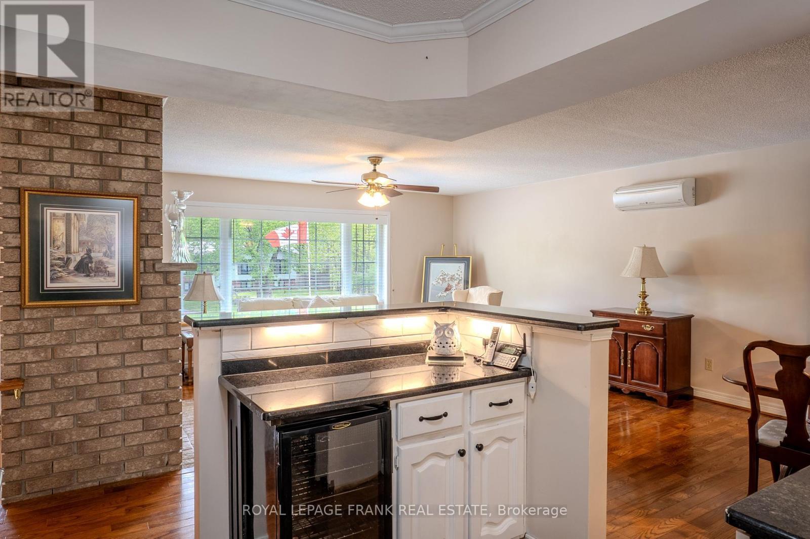 












97 PIRATES GLEN DRIVE

,
Trent Lakes,




Ontario
K0M1A0

