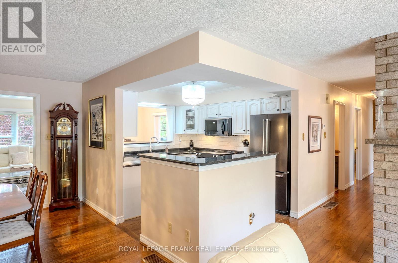 












97 PIRATES GLEN DRIVE

,
Trent Lakes,




Ontario
K0M1A0

