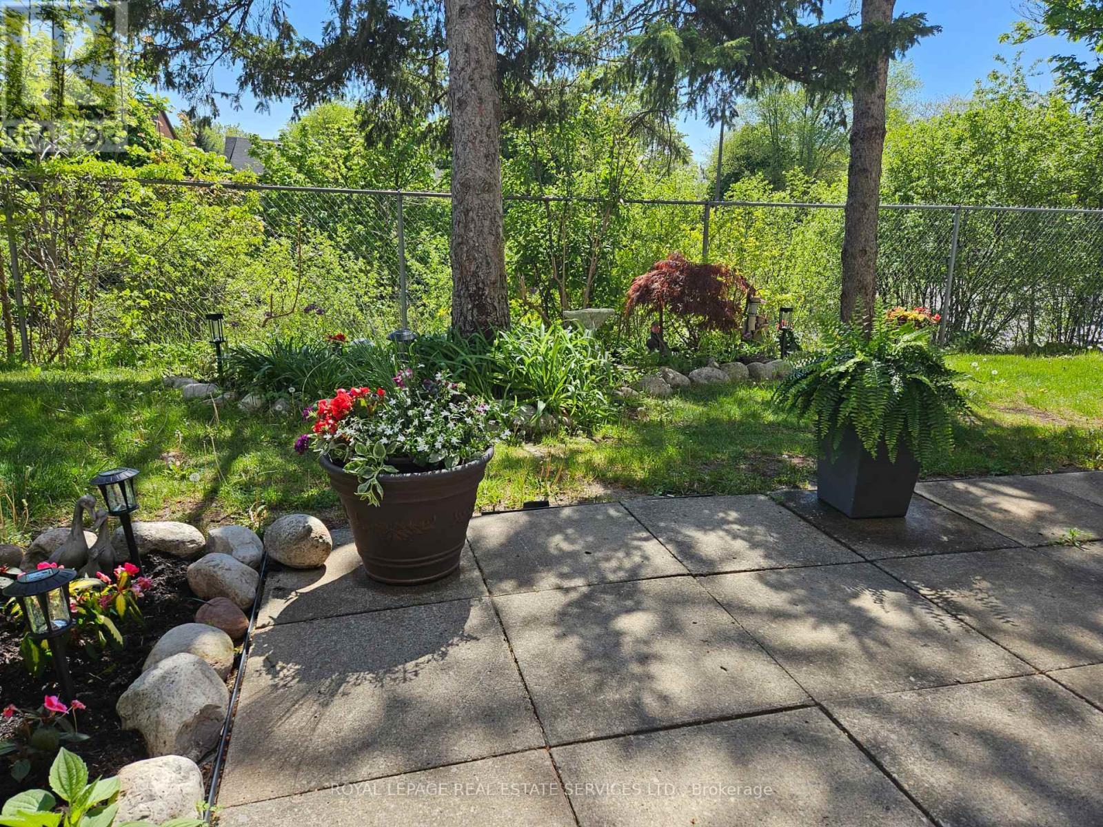 












5 - 1008 FALGARWOOD DRIVE

,
Oakville,




Ontario
L6H2P5

