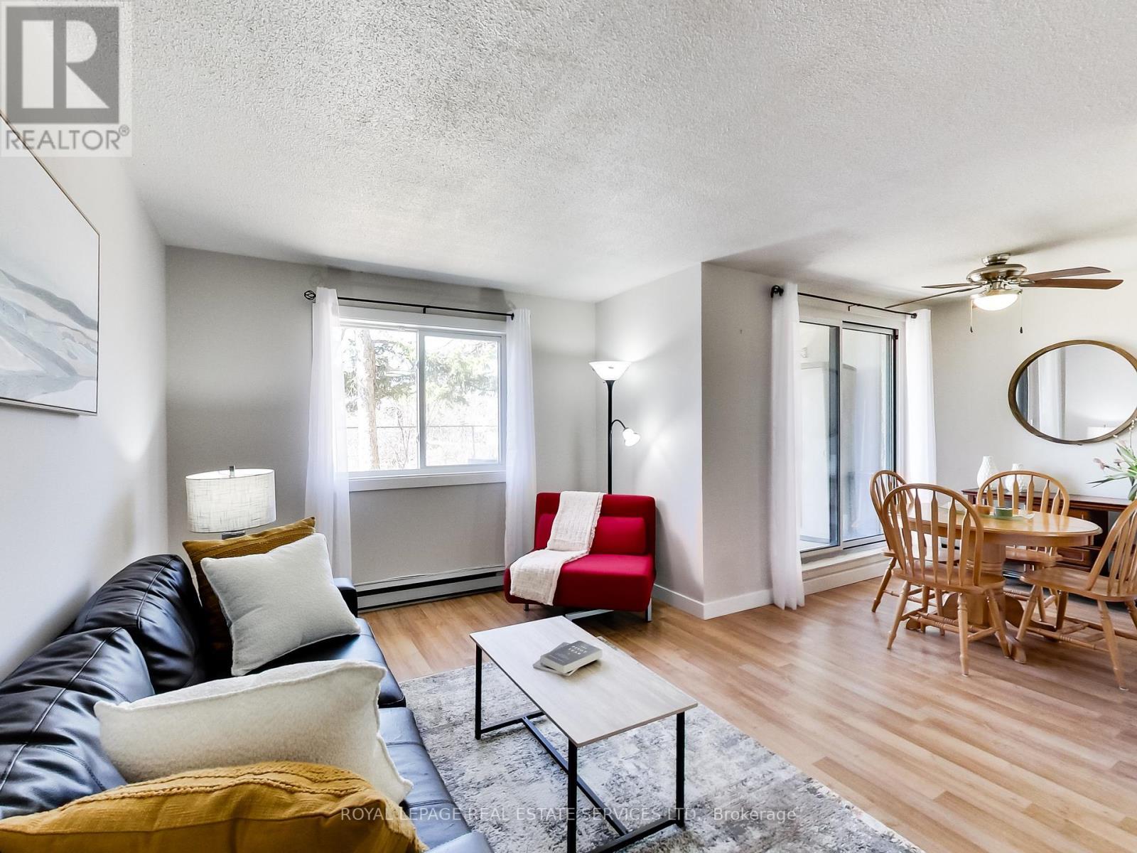 












5 - 1008 FALGARWOOD DRIVE

,
Oakville,




Ontario
L6H2P5

