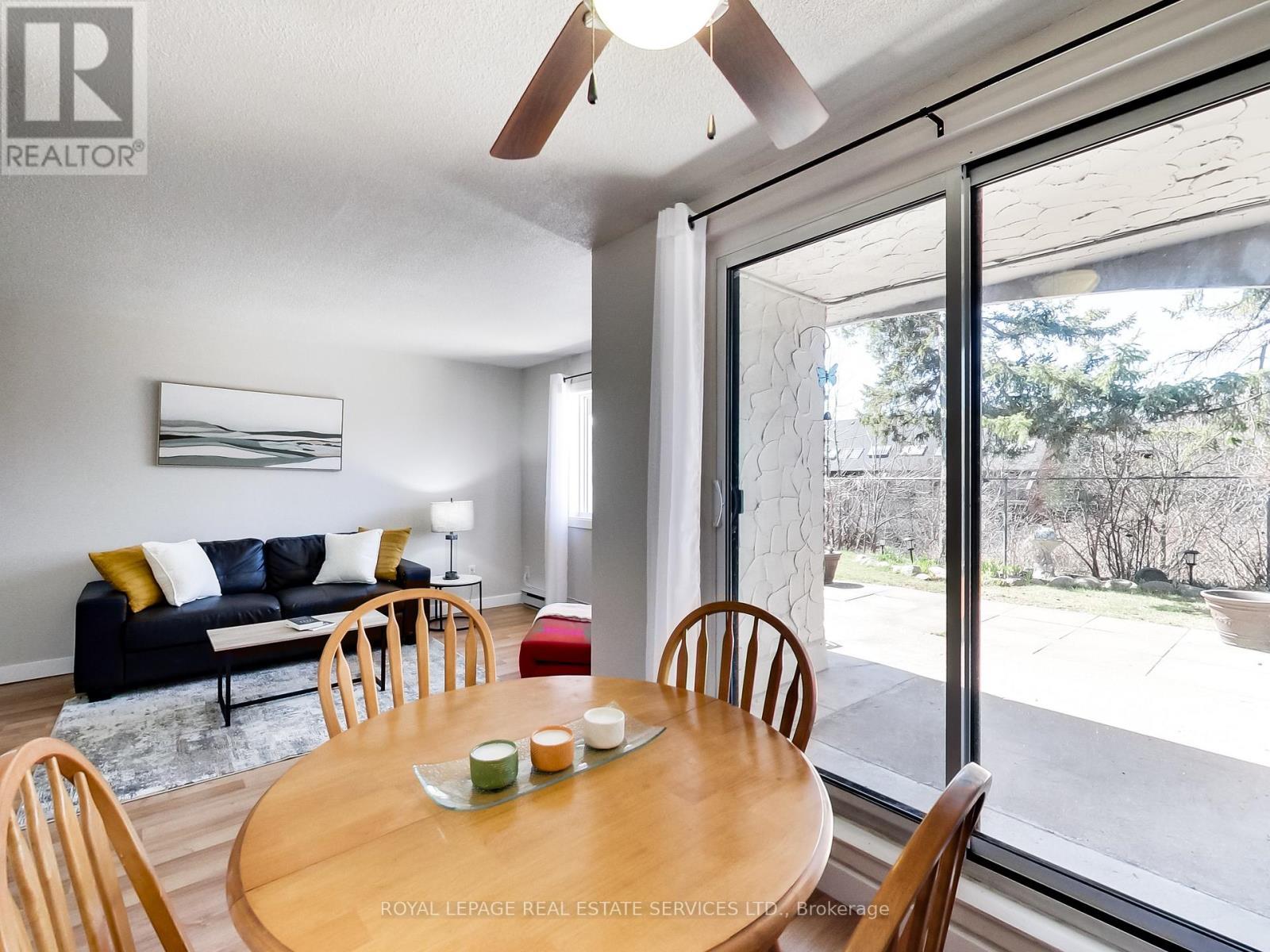 












5 - 1008 FALGARWOOD DRIVE

,
Oakville,




Ontario
L6H2P5

