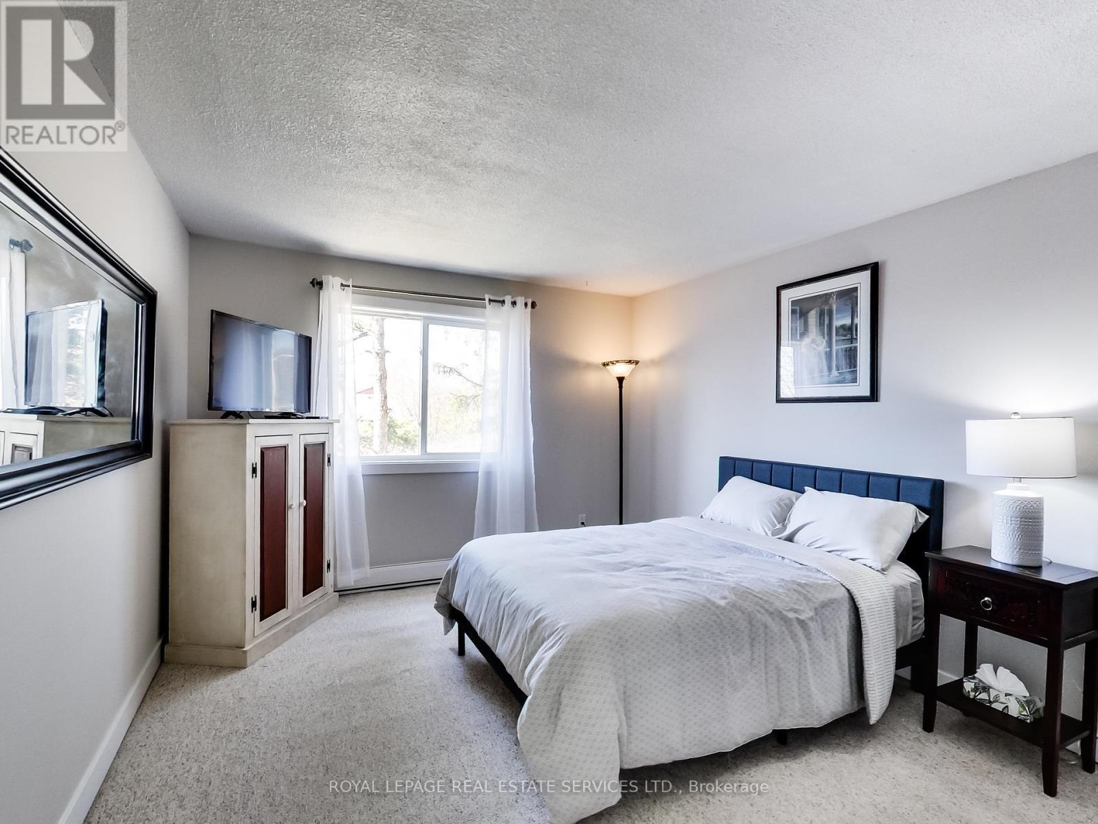 












5 - 1008 FALGARWOOD DRIVE

,
Oakville,




Ontario
L6H2P5


