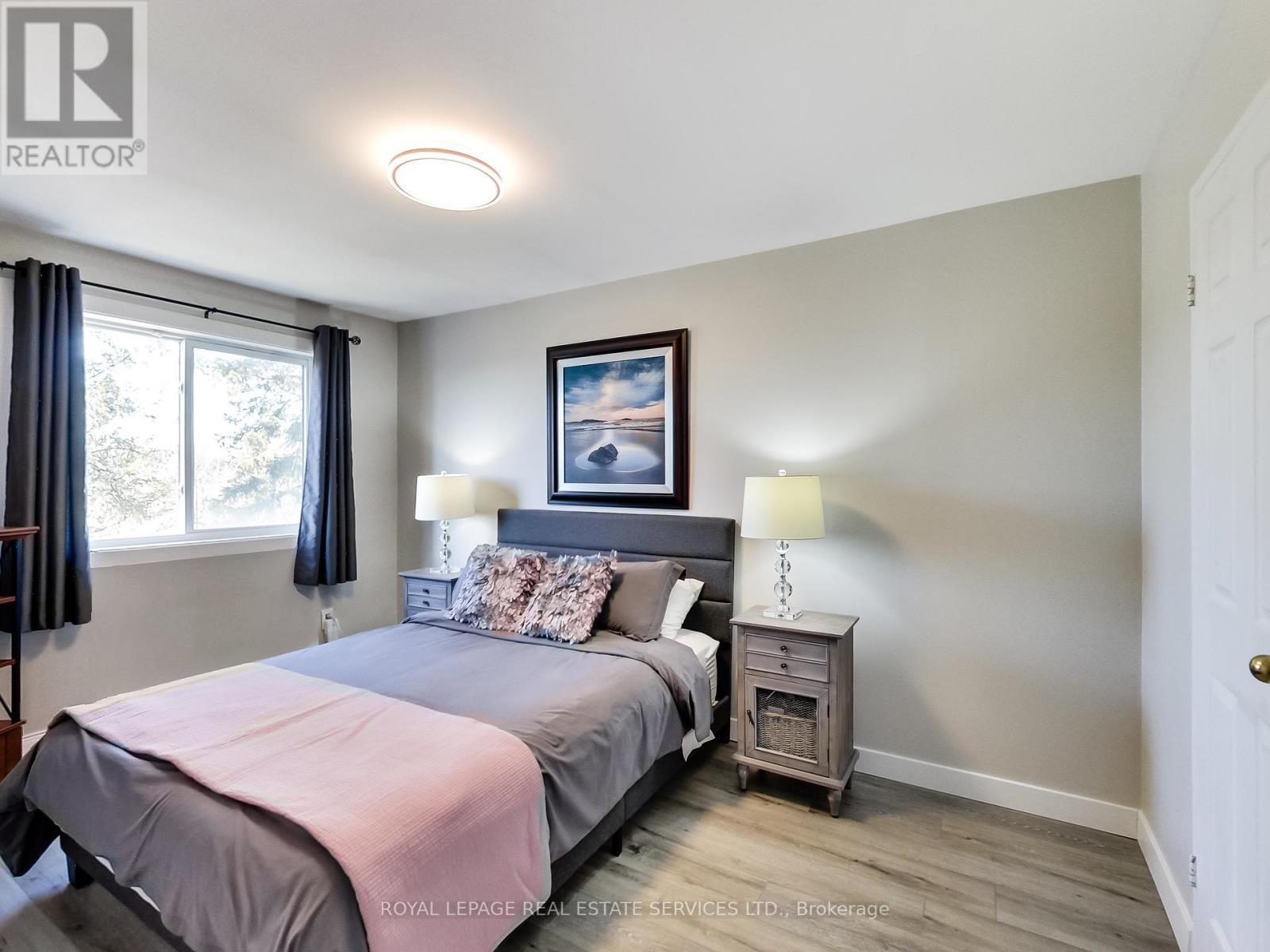 












5 - 1008 FALGARWOOD DRIVE

,
Oakville,




Ontario
L6H2P5

