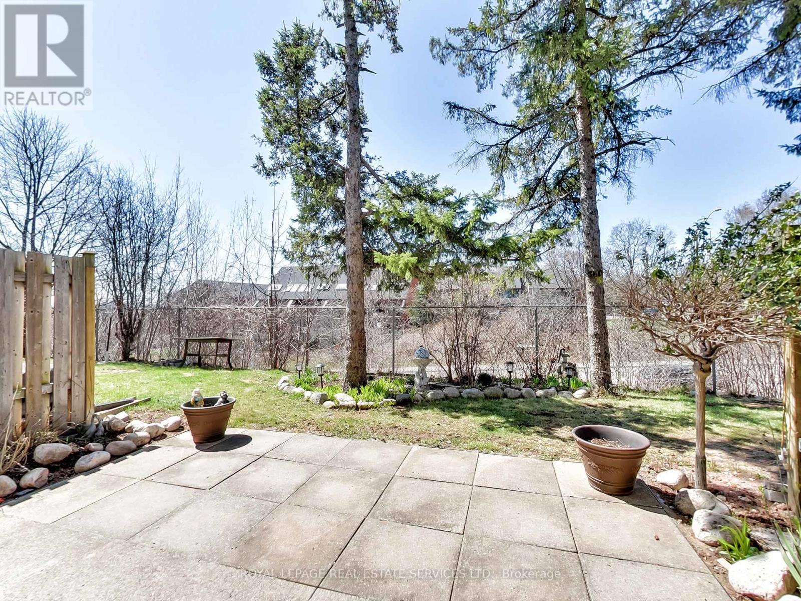 












5 - 1008 FALGARWOOD DRIVE

,
Oakville,




Ontario
L6H2P5

