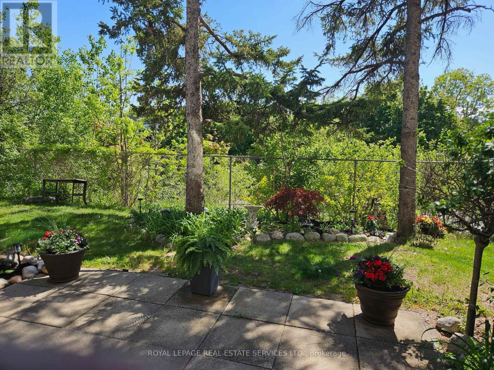 












5 - 1008 FALGARWOOD DRIVE

,
Oakville,




Ontario
L6H2P5


