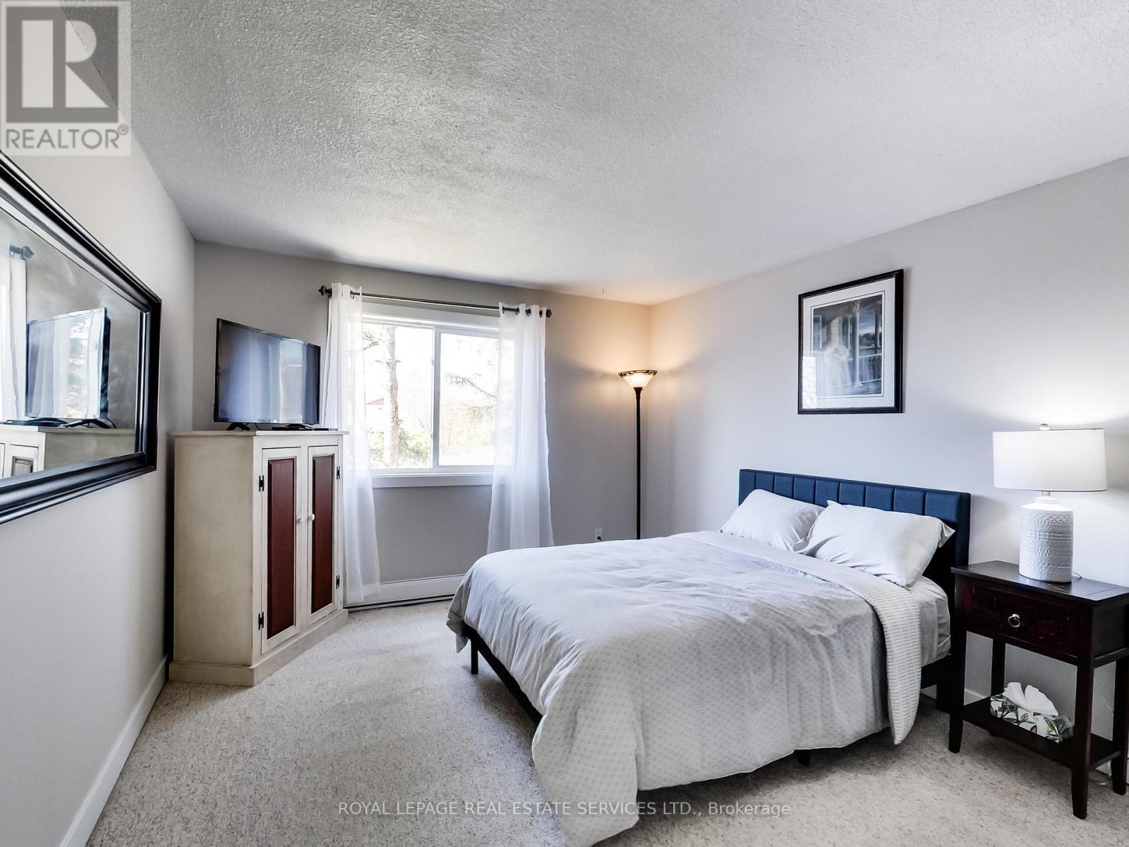 












5 - 1008 FALGARWOOD DRIVE

,
Oakville,




Ontario
L6H2P5


