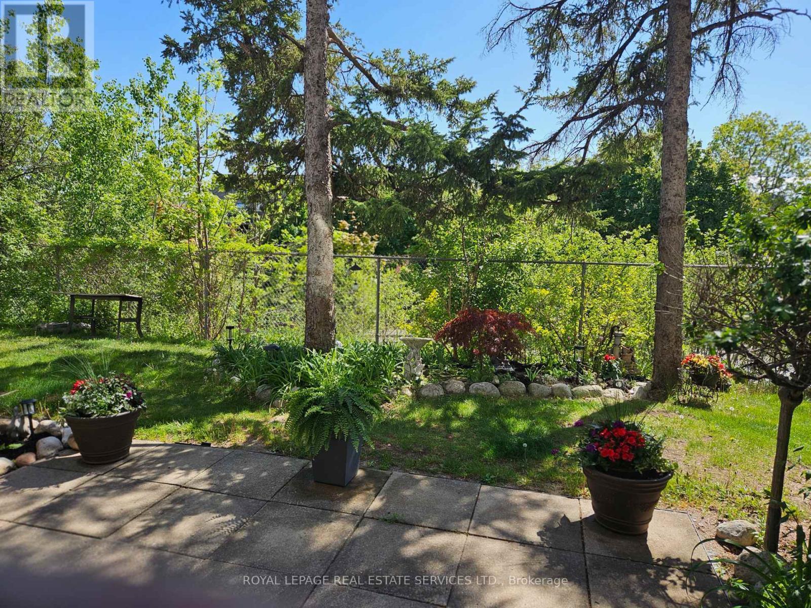 












5 - 1008 FALGARWOOD DRIVE

,
Oakville,




Ontario
L6H2P5

