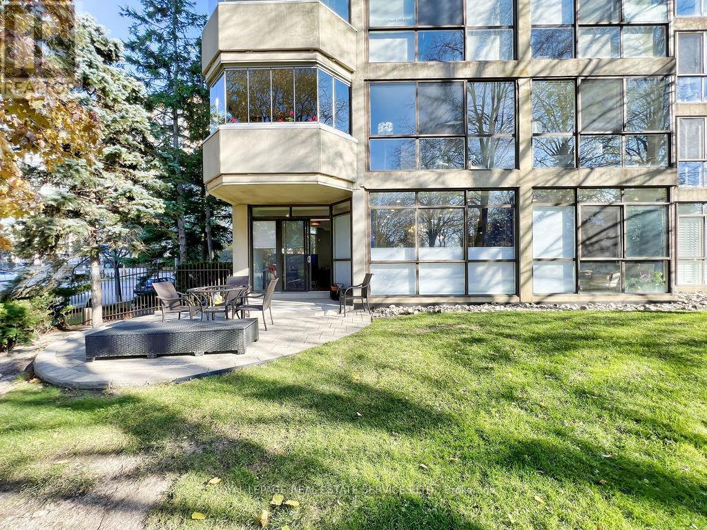 












108 - 5444 YONGE STREET

,
Toronto,




Ontario
M2N6J4

