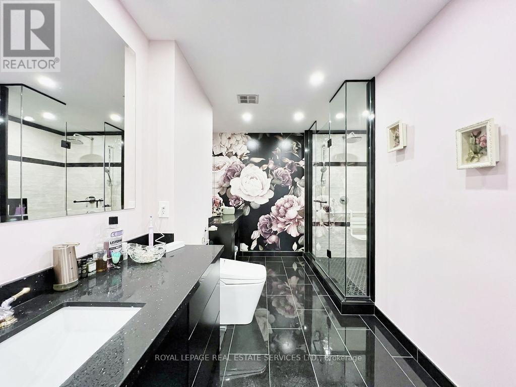 












108 - 5444 YONGE STREET

,
Toronto,




Ontario
M2N6J4

