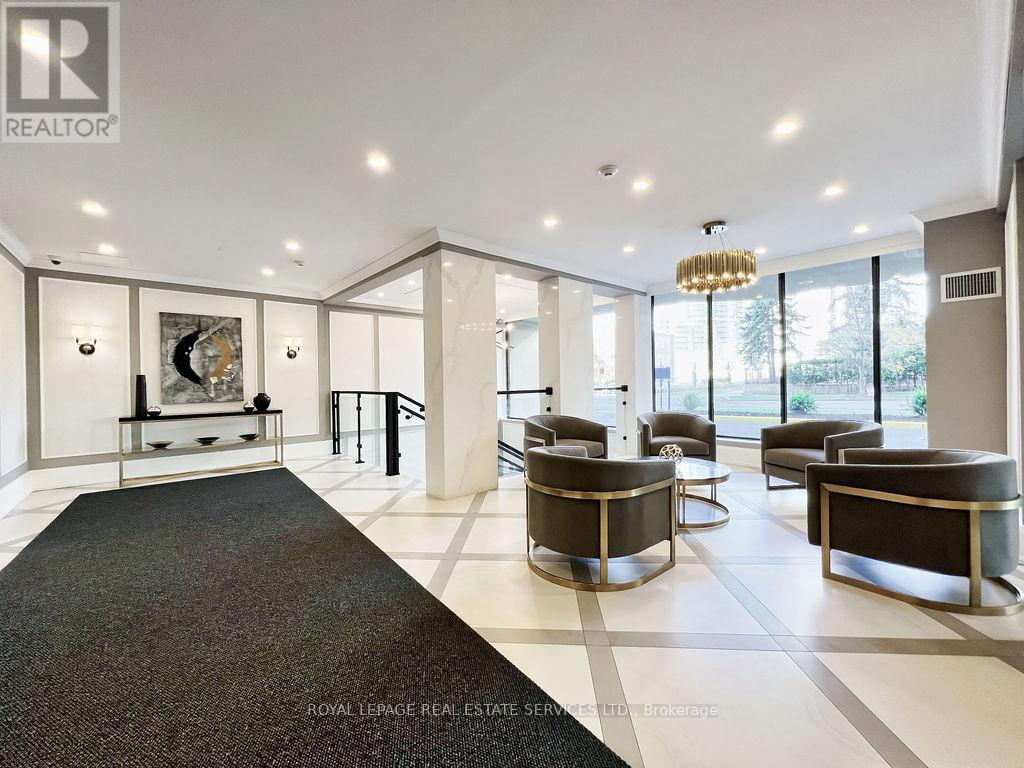 












108 - 5444 YONGE STREET

,
Toronto,




Ontario
M2N6J4

