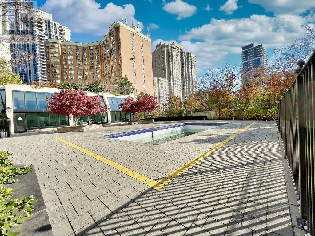 












108 - 5444 YONGE STREET

,
Toronto,




Ontario
M2N6J4

