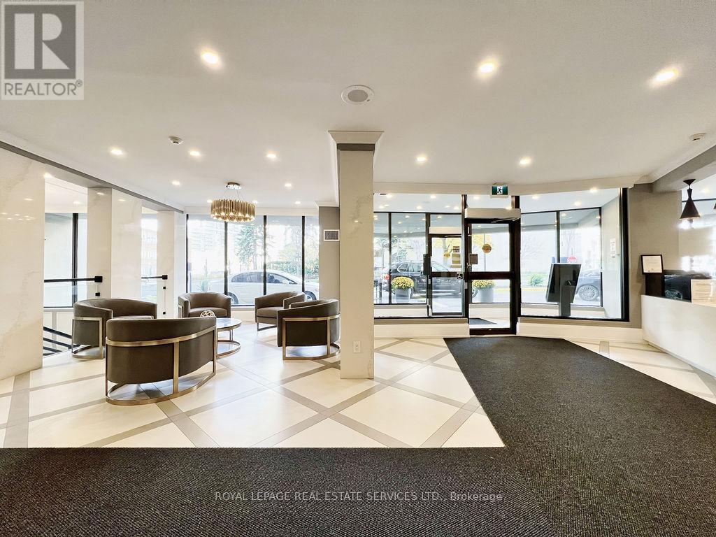 












108 - 5444 YONGE STREET

,
Toronto,




Ontario
M2N6J4

