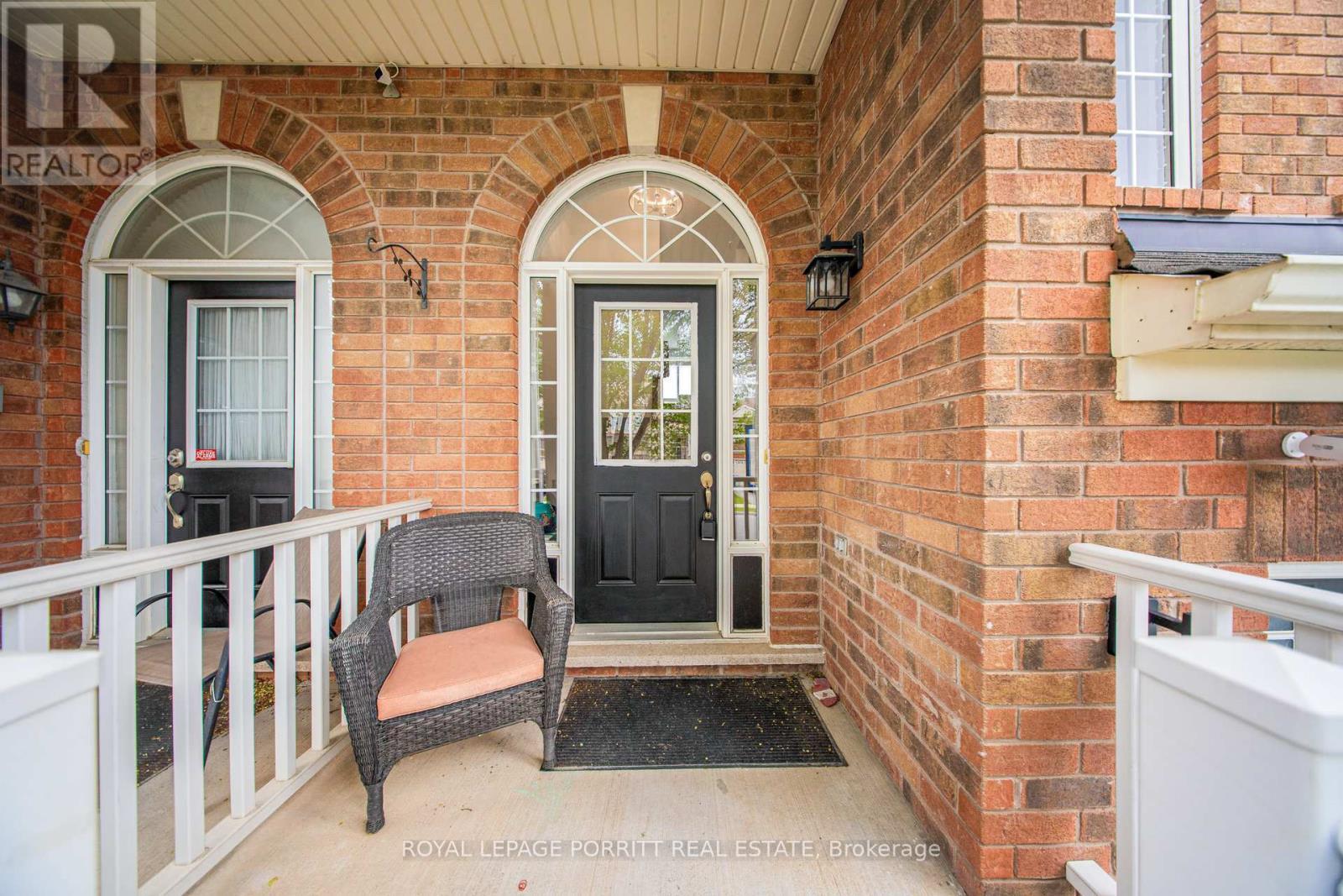 












151 DECKER HOLLOW CIRCLE S

,
Brampton,




Ontario
L6X0L4

