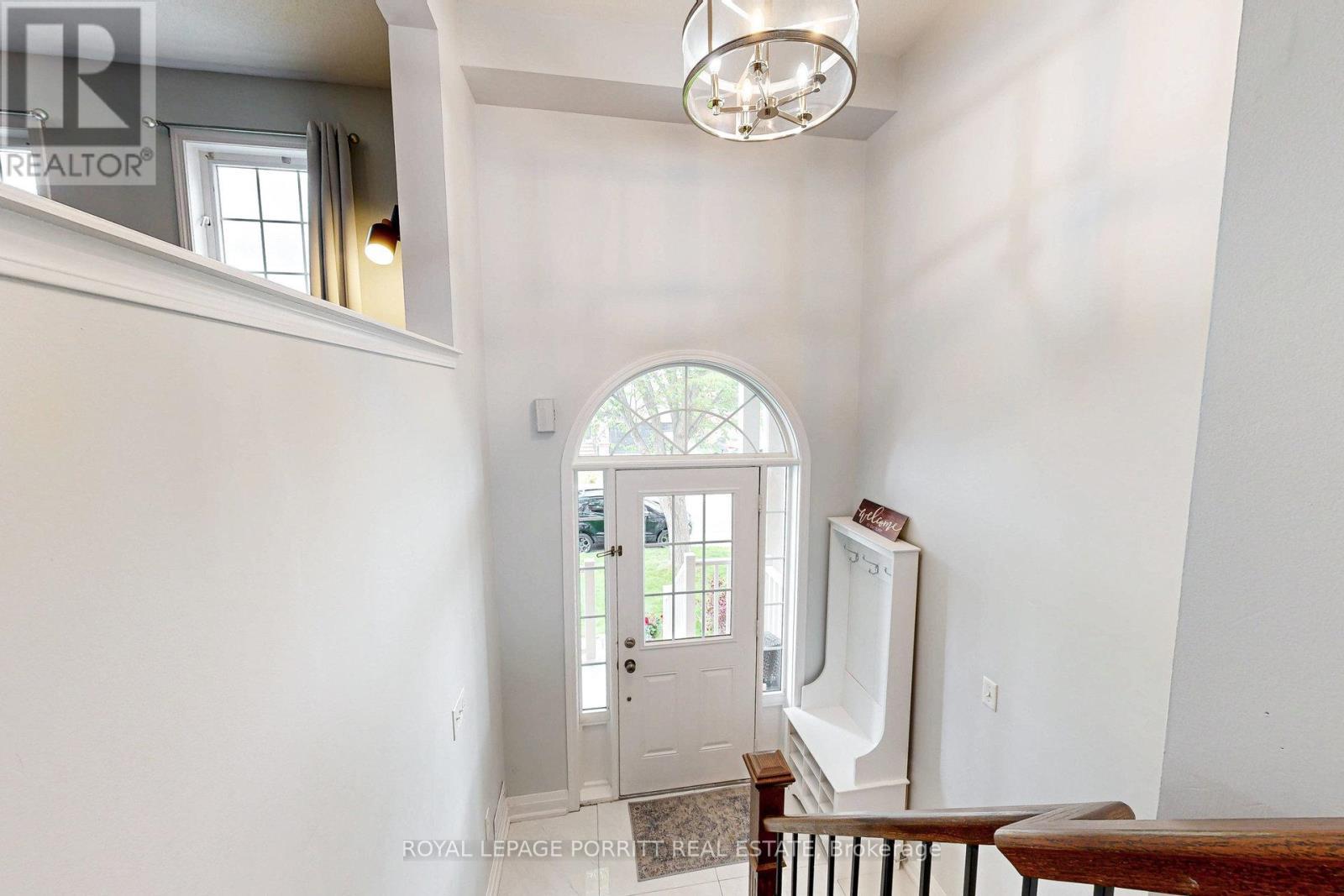 












151 DECKER HOLLOW CIRCLE S

,
Brampton,




Ontario
L6X0L4

