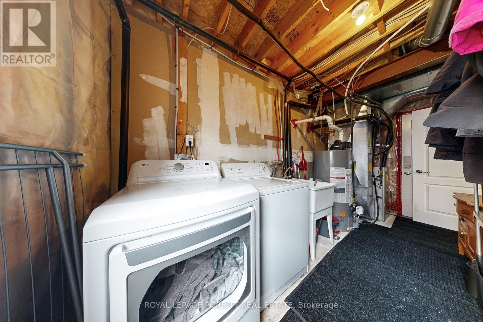 












151 DECKER HOLLOW CIRCLE S

,
Brampton,




Ontario
L6X0L4

