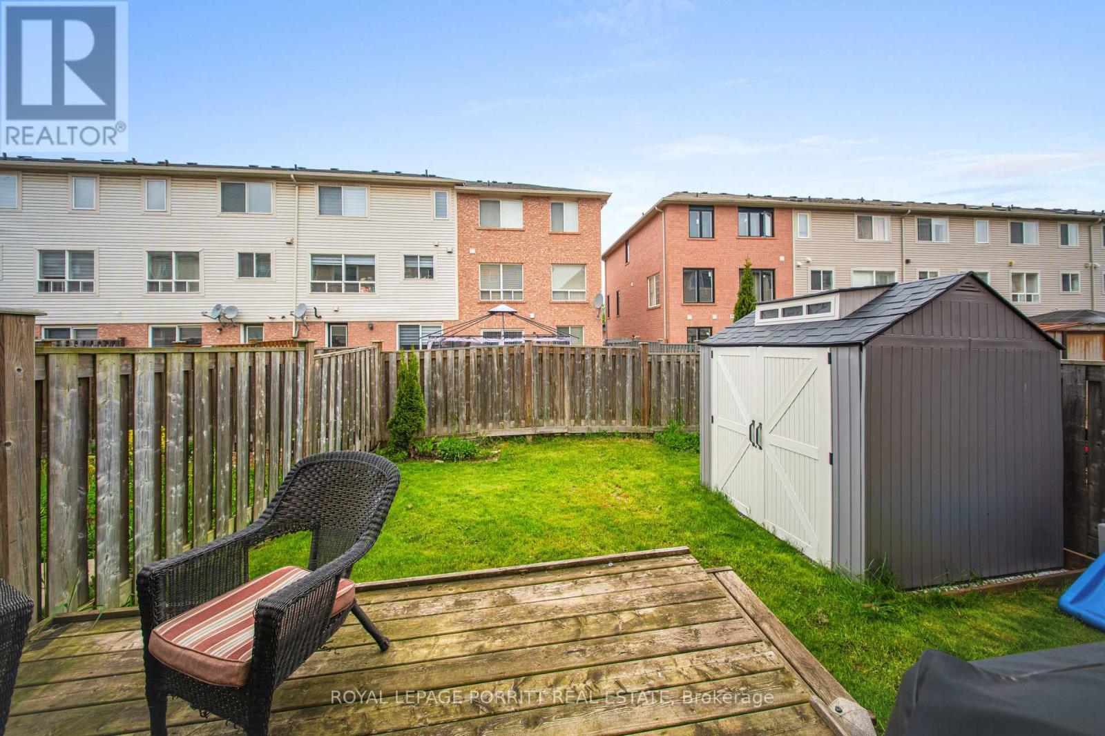 












151 DECKER HOLLOW CIRCLE S

,
Brampton,




Ontario
L6X0L4

