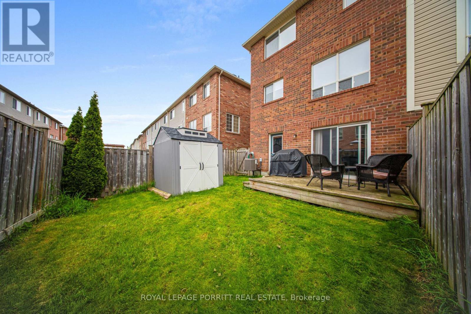 












151 DECKER HOLLOW CIRCLE S

,
Brampton,




Ontario
L6X0L4

