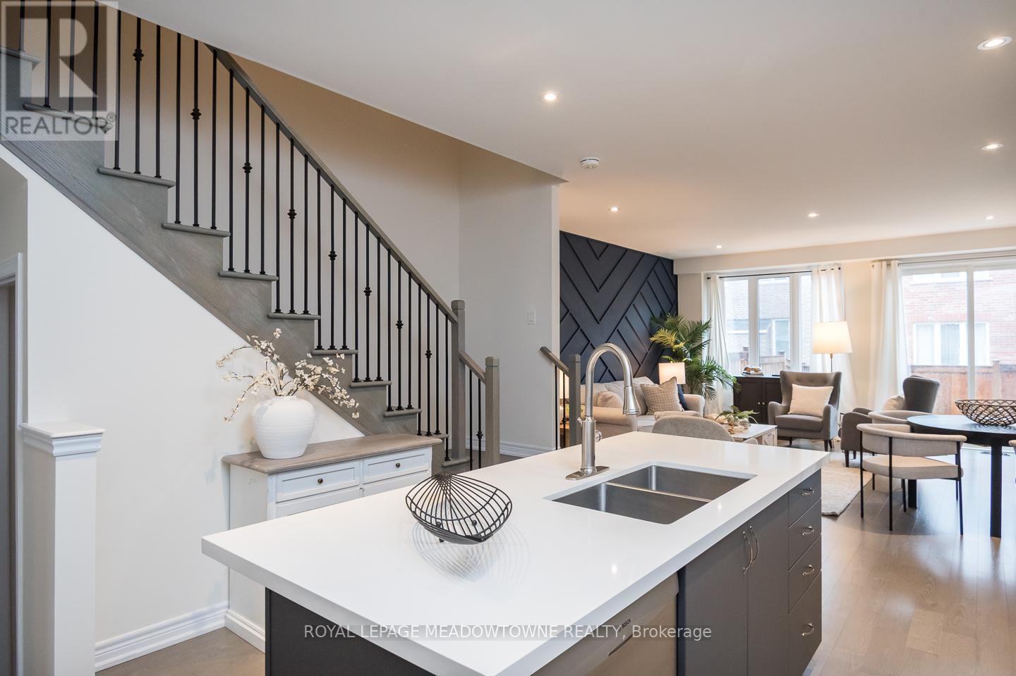 












1397 HAMMAN WAY

,
Milton,




Ontario
L9E1K4

