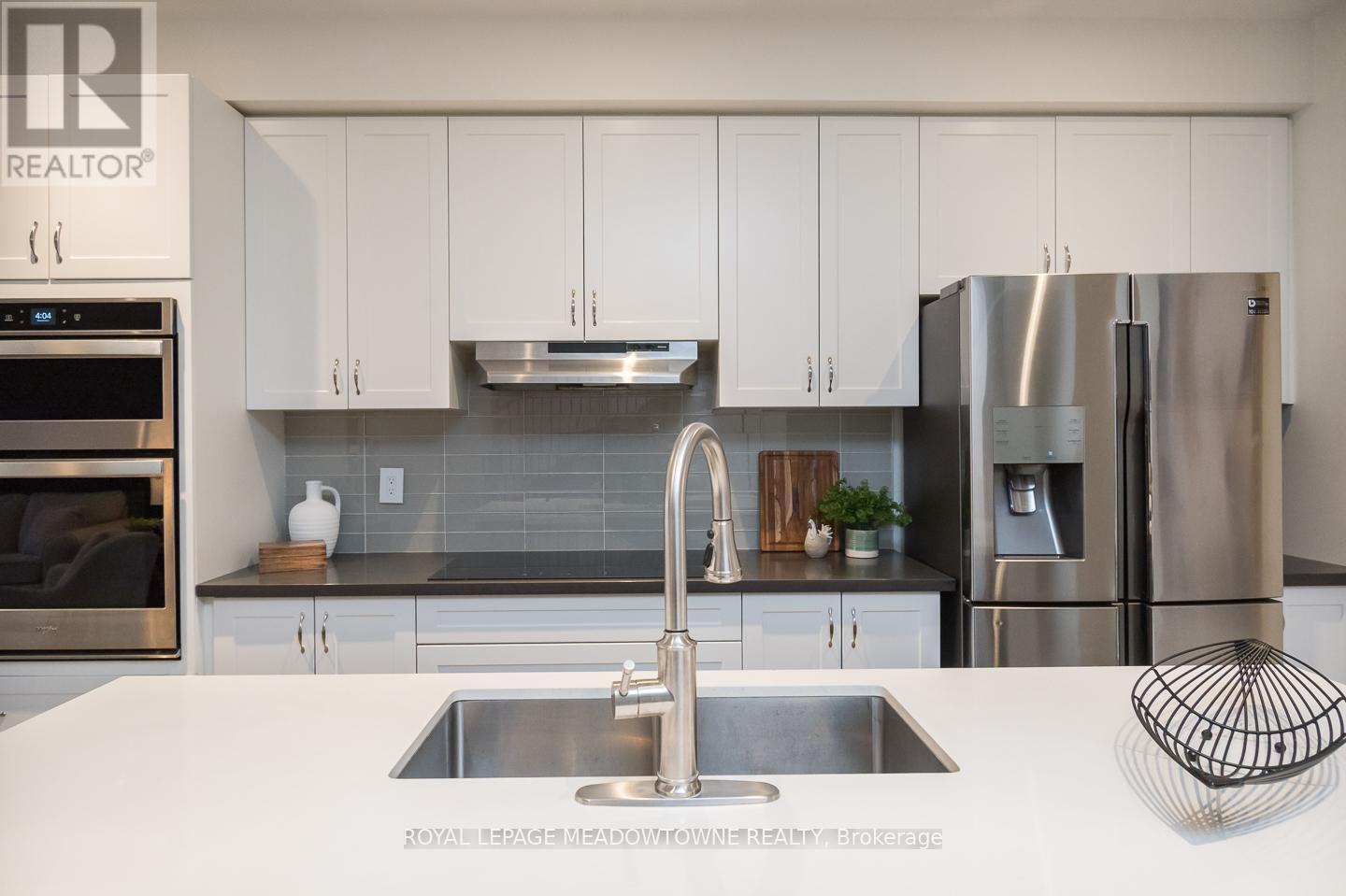 












1397 HAMMAN WAY

,
Milton,




Ontario
L9E1K4

