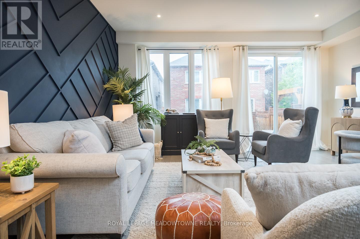 












1397 HAMMAN WAY

,
Milton,




Ontario
L9E1K4

