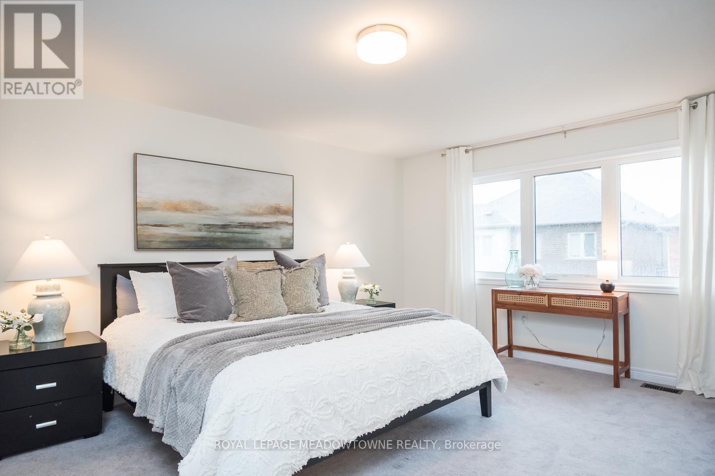 












1397 HAMMAN WAY

,
Milton,




Ontario
L9E1K4

