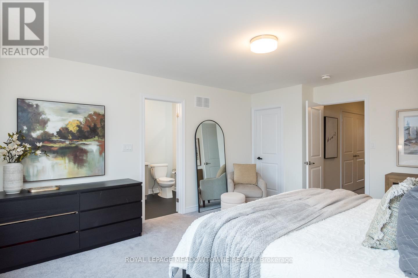 












1397 HAMMAN WAY

,
Milton,




Ontario
L9E1K4

