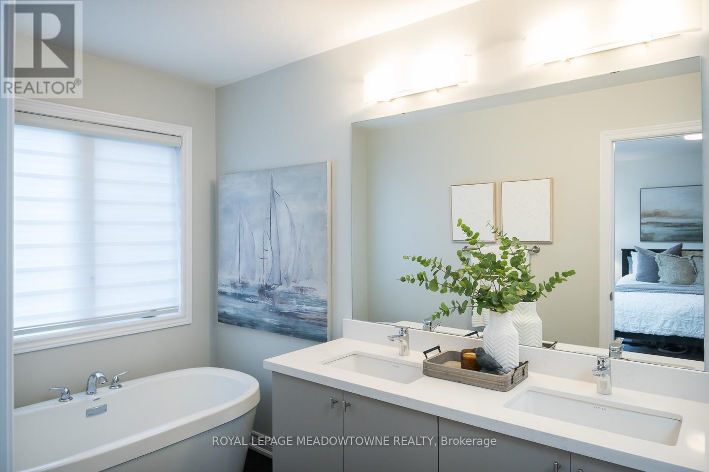 












1397 HAMMAN WAY

,
Milton,




Ontario
L9E1K4

