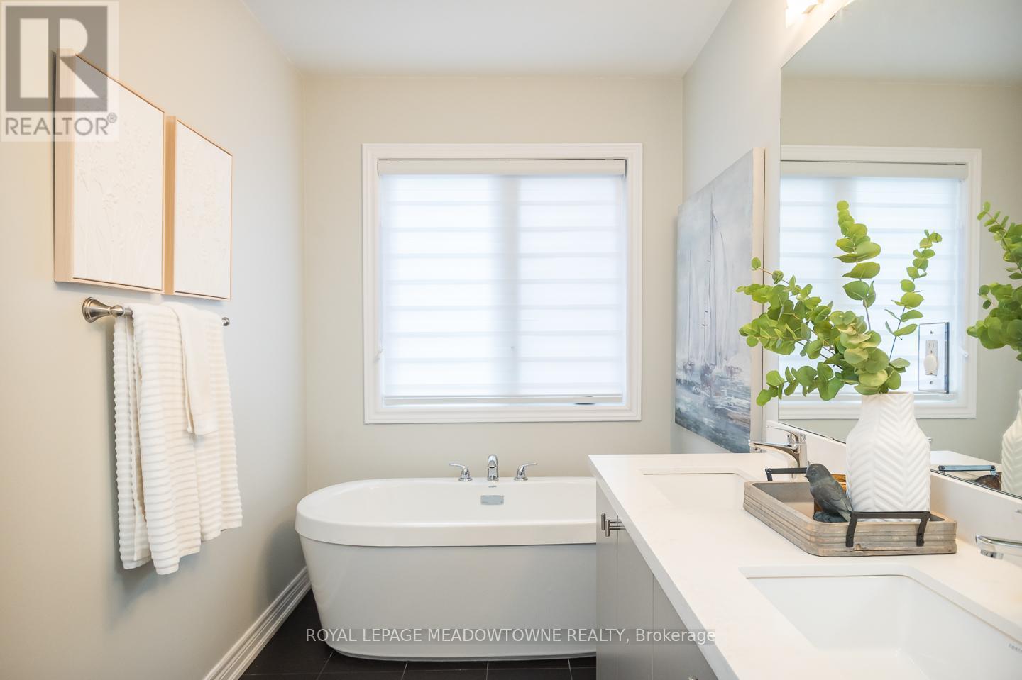 












1397 HAMMAN WAY

,
Milton,




Ontario
L9E1K4

