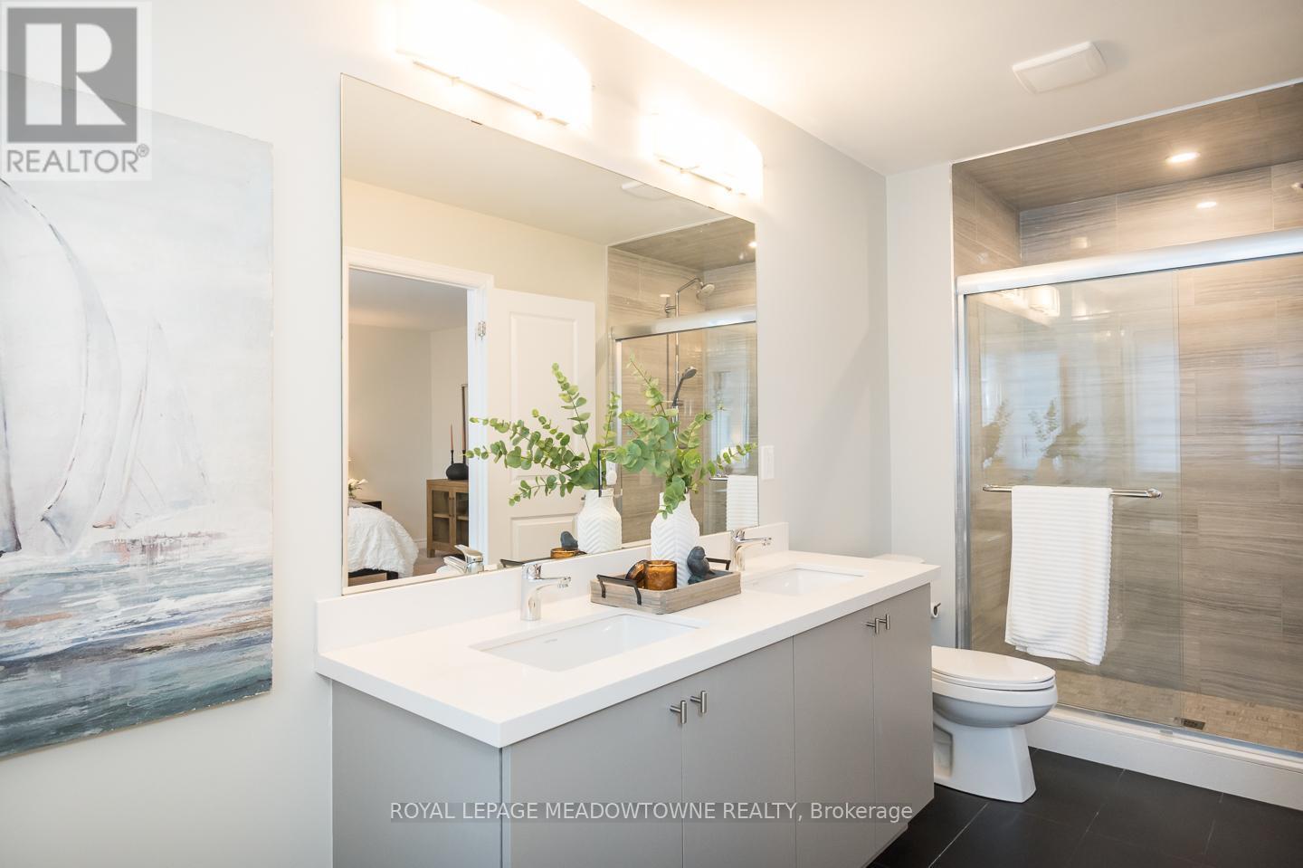 












1397 HAMMAN WAY

,
Milton,




Ontario
L9E1K4

