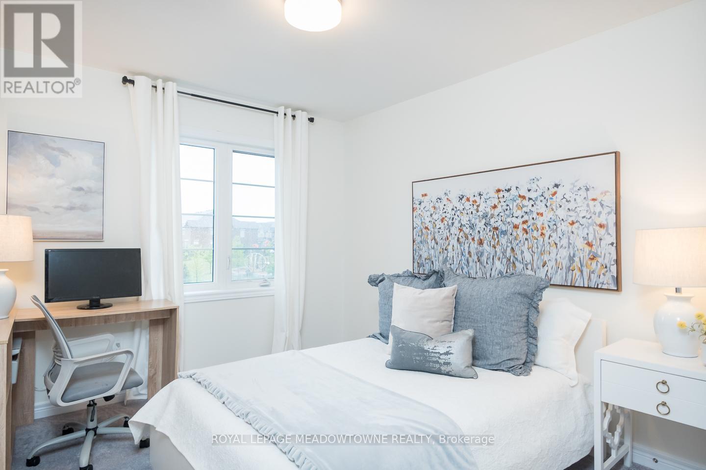 












1397 HAMMAN WAY

,
Milton,




Ontario
L9E1K4


