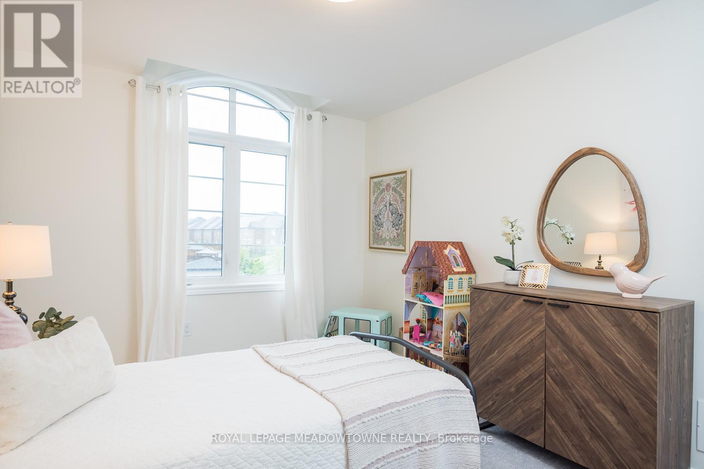 












1397 HAMMAN WAY

,
Milton,




Ontario
L9E1K4

