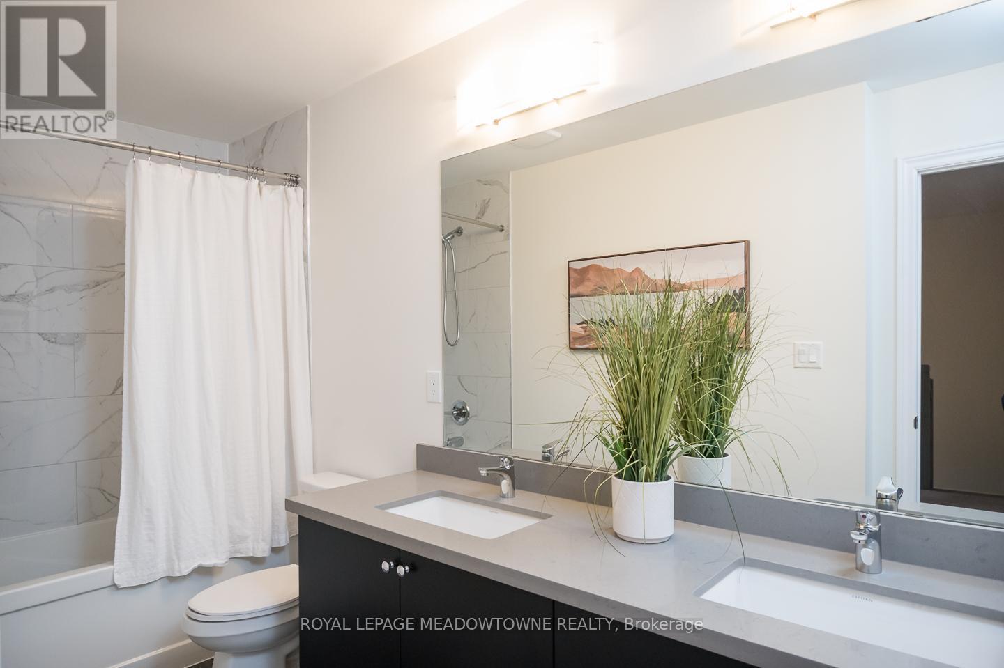 












1397 HAMMAN WAY

,
Milton,




Ontario
L9E1K4

