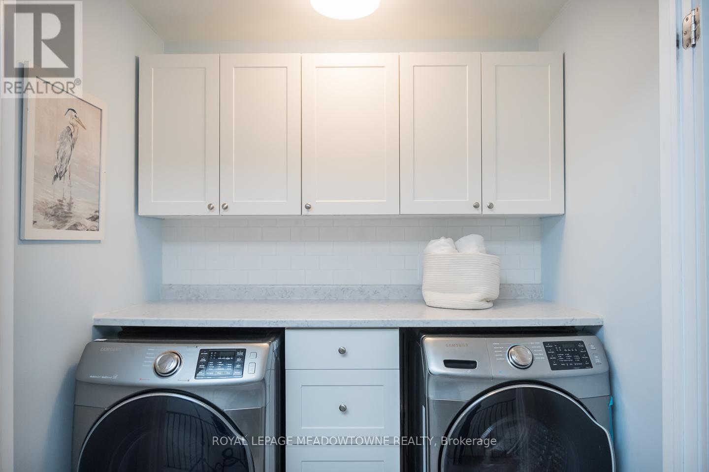 












1397 HAMMAN WAY

,
Milton,




Ontario
L9E1K4

