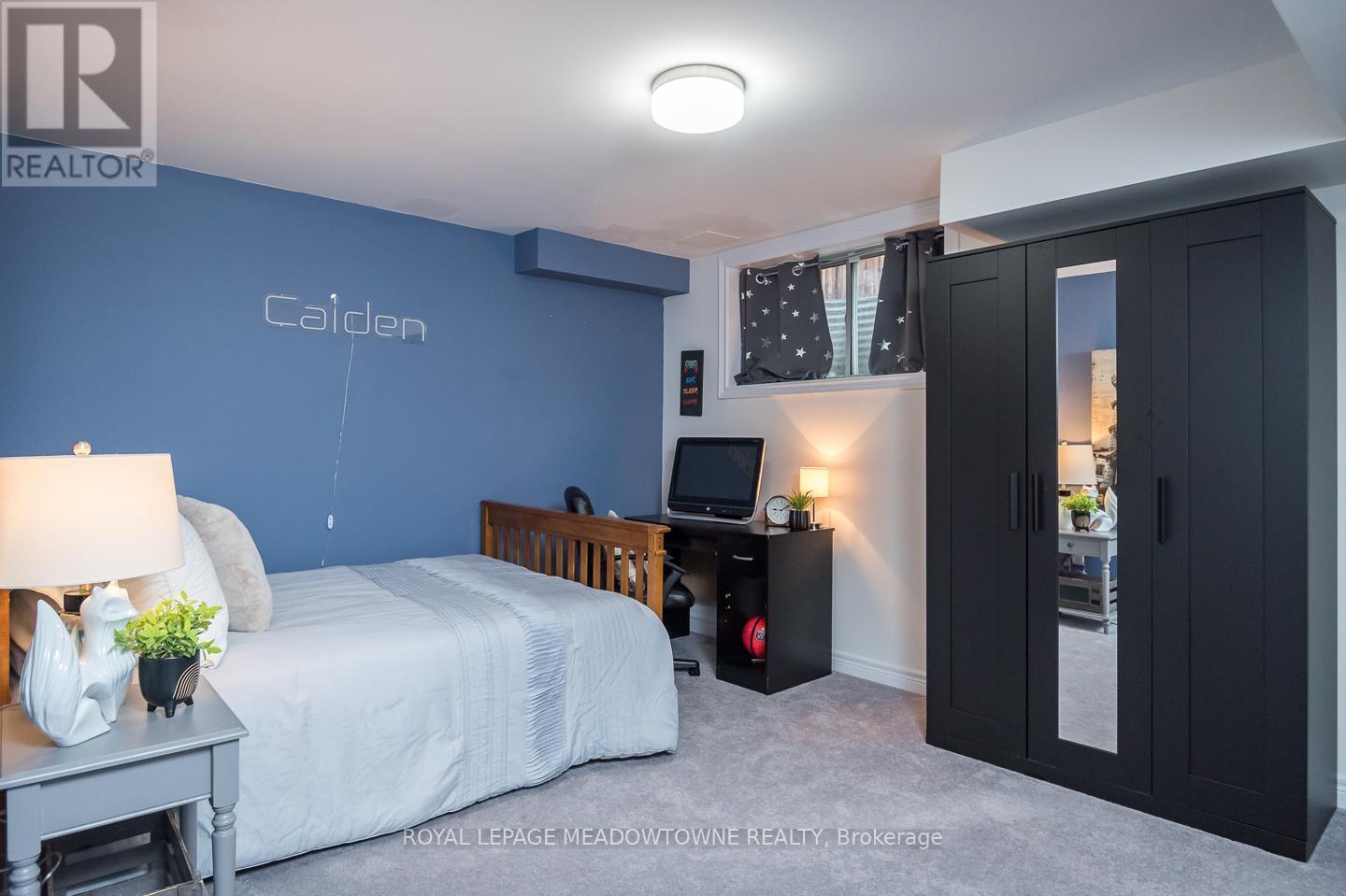 












1397 HAMMAN WAY

,
Milton,




Ontario
L9E1K4


