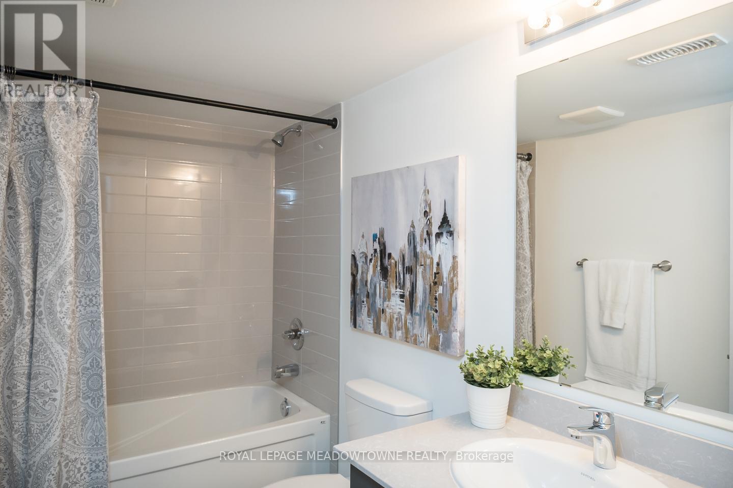 












1397 HAMMAN WAY

,
Milton,




Ontario
L9E1K4

